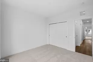 19864 Yellow Daisy Ter, Ashburn, VA 20147 - Photo 25