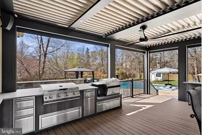 22043 Water Run Court, Ashburn, VA 20148 - Photo 107
