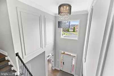 22043 Water Run Court, Ashburn, VA 20148 - Photo 11