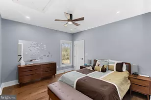 22043 Water Run Ct, Ashburn, VA 20148 - Photo 73