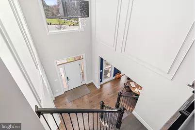 22043 Water Run Court, Ashburn, VA 20148 - Photo 53