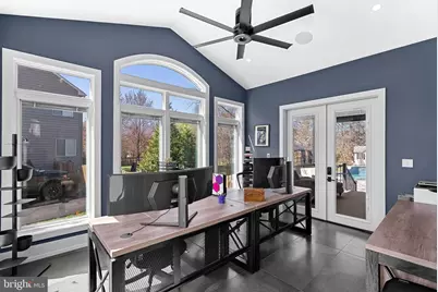 22043 Water Run Court, Ashburn, VA 20148 - Photo 21