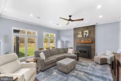 22043 Water Run Court, Ashburn, VA 20148 - Photo 47