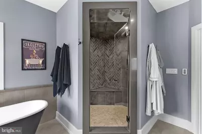 22043 Water Run Court, Ashburn, VA 20148 - Photo 65