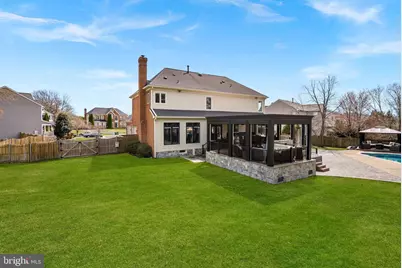 22043 Water Run Court, Ashburn, VA 20148 - Photo 123