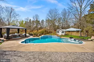 22043 Water Run Ct, Ashburn, VA 20148 - Photo 123