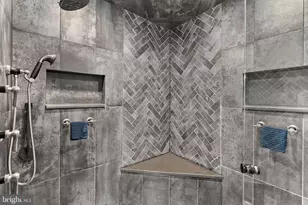 22043 Water Run Ct, Ashburn, VA 20148 - Photo 67