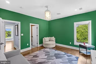 22043 Water Run Ct, Ashburn, VA 20148 - Photo 83