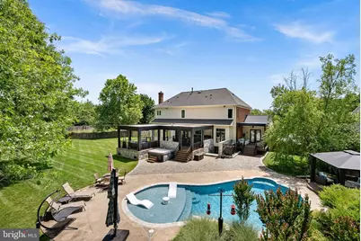 22043 Water Run Court, Ashburn, VA 20148 - Photo 125