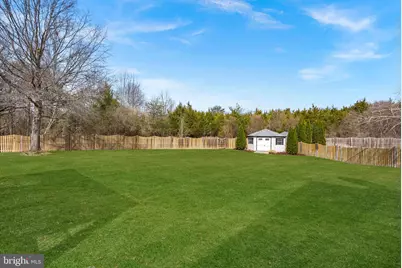 22043 Water Run Court, Ashburn, VA 20148 - Photo 125