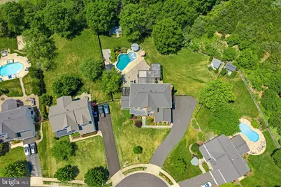 22043 Water Run Court, Ashburn, VA 20148 - Photo 143