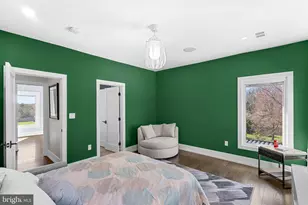 22043 Water Run Ct, Ashburn, VA 20148 - Photo 81