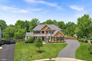 22043 Water Run Ct, Ashburn, VA 20148 - Photo 5