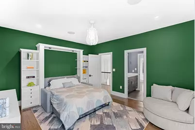 22043 Water Run Court, Ashburn, VA 20148 - Photo 77