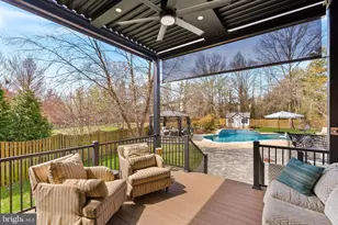 22043 Water Run Ct, Ashburn, VA 20148 - Photo 25