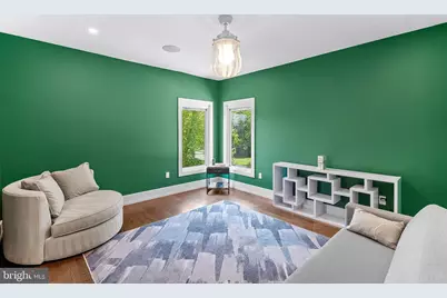 22043 Water Run Court, Ashburn, VA 20148 - Photo 85