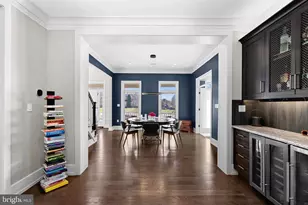 22043 Water Run Ct, Ashburn, VA 20148 - Photo 21