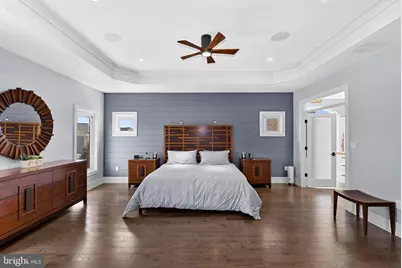22043 Water Run Court, Ashburn, VA 20148 - Photo 59