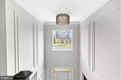 22043 Water Run Court, Ashburn, VA 20148 - Photo 51