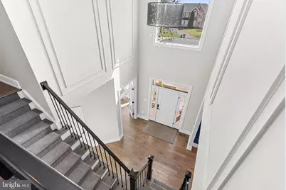 22043 Water Run Court, Ashburn, VA 20148 - Photo 55
