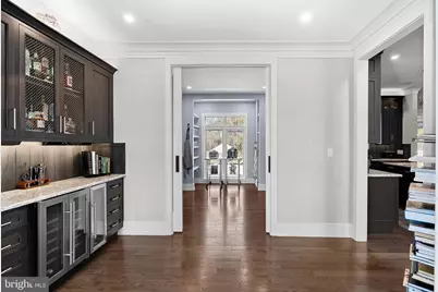 22043 Water Run Court, Ashburn, VA 20148 - Photo 17