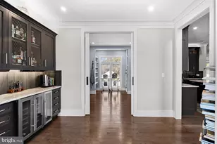 22043 Water Run Ct, Ashburn, VA 20148 - Photo 19