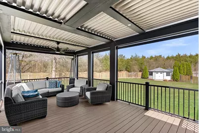 22043 Water Run Court, Ashburn, VA 20148 - Photo 111