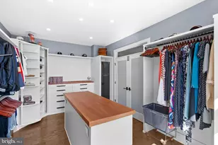 22043 Water Run Ct, Ashburn, VA 20148 - Photo 71