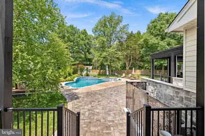 22043 Water Run Court, Ashburn, VA 20148 - Photo 27