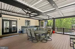 22043 Water Run Ct, Ashburn, VA 20148 - Photo 117