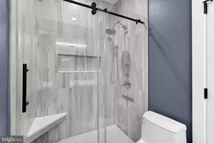 22043 Water Run Ct, Ashburn, VA 20148 - Photo 87