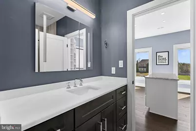 22043 Water Run Court, Ashburn, VA 20148 - Photo 87