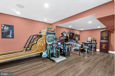 22043 Water Run Court, Ashburn, VA 20148 - Photo 105