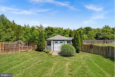 22043 Water Run Court, Ashburn, VA 20148 - Photo 137