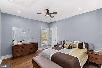 22043 Water Run Court, Ashburn, VA 20148 - Photo 71