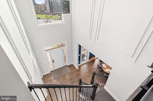 22043 Water Run Ct, Ashburn, VA 20148 - Photo 55