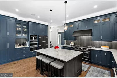 22043 Water Run Court, Ashburn, VA 20148 - Photo 35