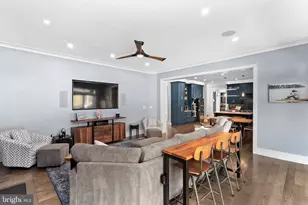 22043 Water Run Ct, Ashburn, VA 20148 - Photo 47