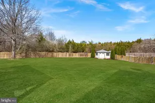 22043 Water Run Ct, Ashburn, VA 20148 - Photo 131