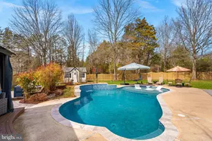 22043 Water Run Ct, Ashburn, VA 20148 - Photo 119