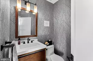 22043 Water Run Ct, Ashburn, VA 20148 - Photo 51
