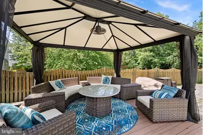 22043 Water Run Court, Ashburn, VA 20148 - Photo 133