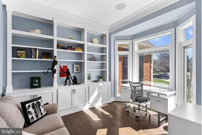22043 Water Run Court, Ashburn, VA 20148 - Photo 27