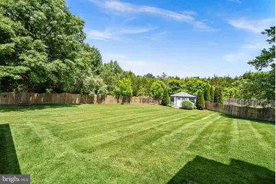 22043 Water Run Court, Ashburn, VA 20148 - Photo 135