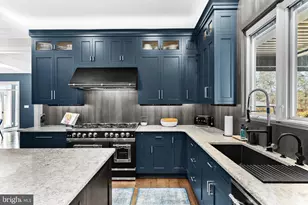 22043 Water Run Ct, Ashburn, VA 20148 - Photo 37