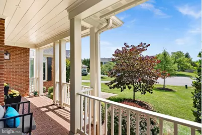 22043 Water Run Court, Ashburn, VA 20148 - Photo 9