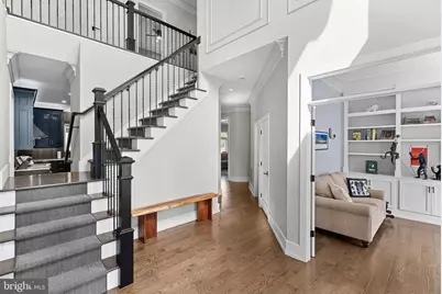 22043 Water Run Court, Ashburn, VA 20148 - Photo 29