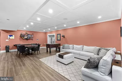 22043 Water Run Court, Ashburn, VA 20148 - Photo 91