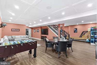 22043 Water Run Court, Ashburn, VA 20148 - Photo 97