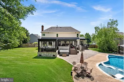22043 Water Run Court, Ashburn, VA 20148 - Photo 127
